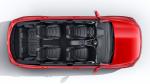 Baojun 530 2019 года